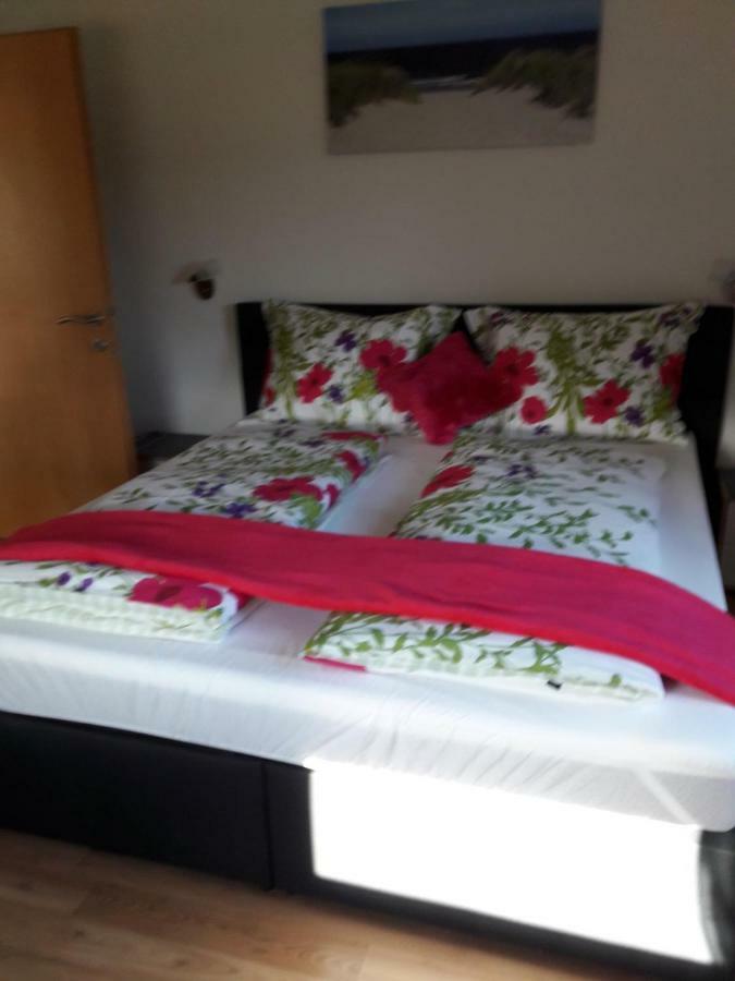 Apartament Dahoam By Fam. Franz *